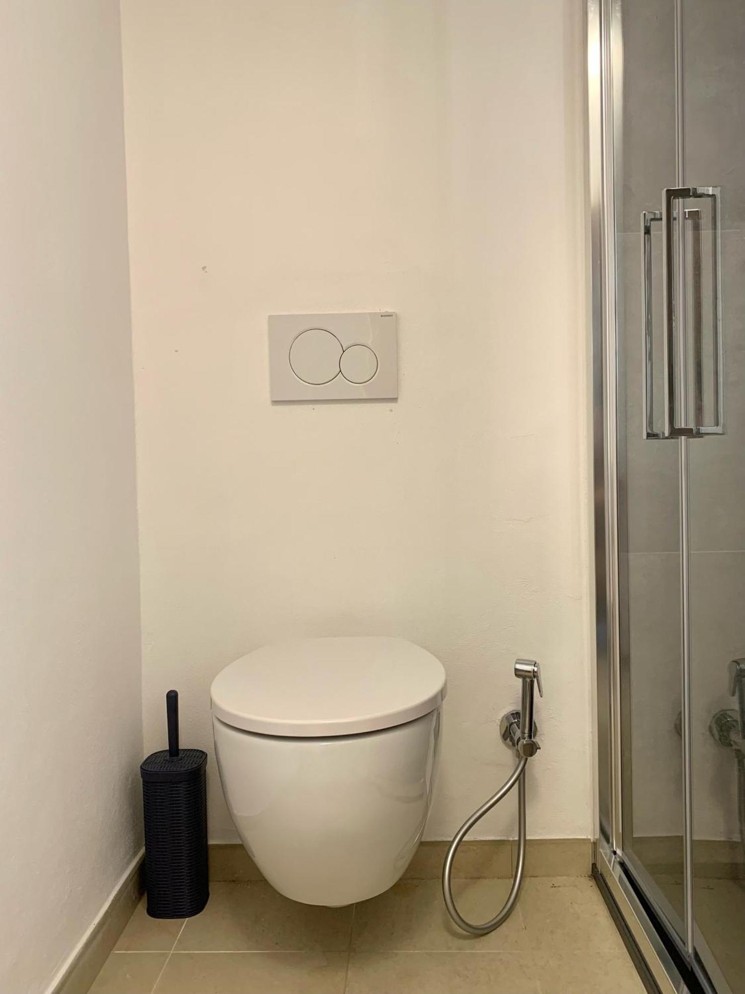 A Un Passo Dagli Impianti - Penia Di Canazei Extérieur photo